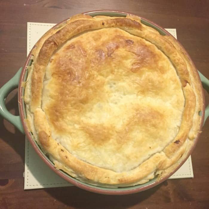 Slow Cooker Minced Beef and Onions Recipe.... The Diary of a Frugal