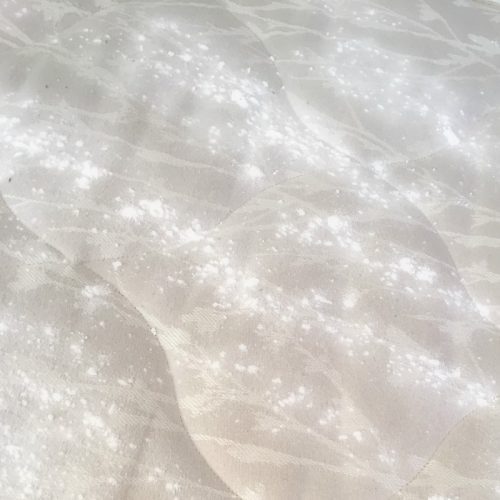 How to freshen a mattress... The Diary of a Frugal Family