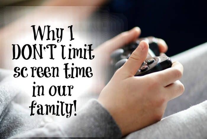 why-i-dont-limit-screen-time-in-our-family