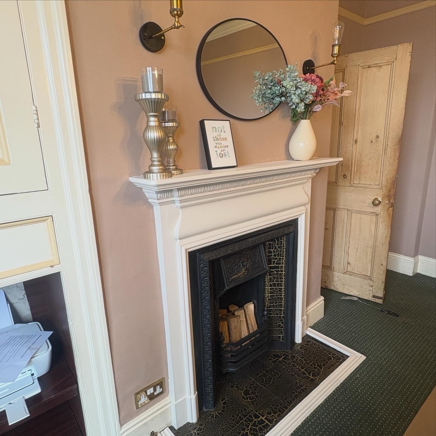 Are TV Wall Brackets Worth It? Here's Our Ongoing Household Debate... d4e64131-aa7a-4ba7-ba14-db93d23ef48c.jpg