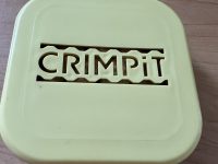 I bought a Crimpit {Pre-loved}.... CrimpIt Review