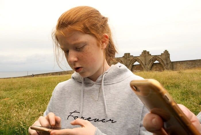 Make sure you have a great deal on your mobile phone