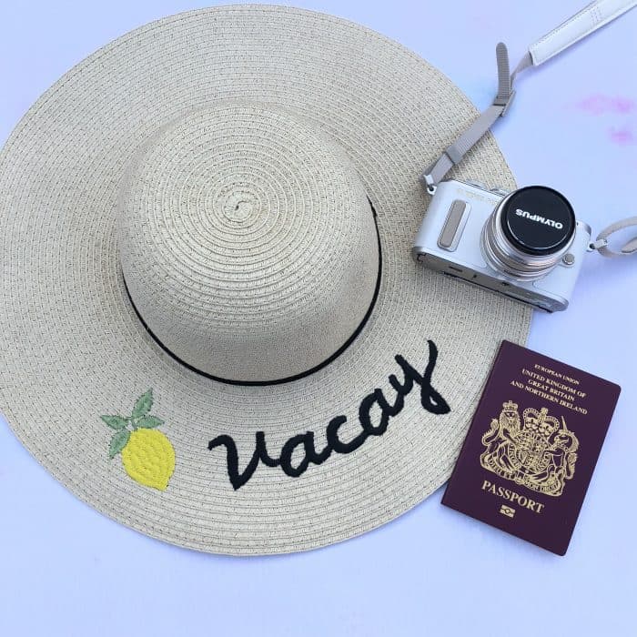 Why I'm off to San Francisco next weekend